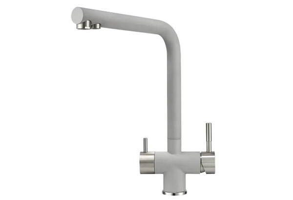 GRANULA GR-2305 смеситель сланец