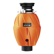 OMOIKIRI NAGARE 500 измельчитель