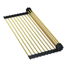 OMOIKIRI ROLL-01-LG ролл-мат золотой