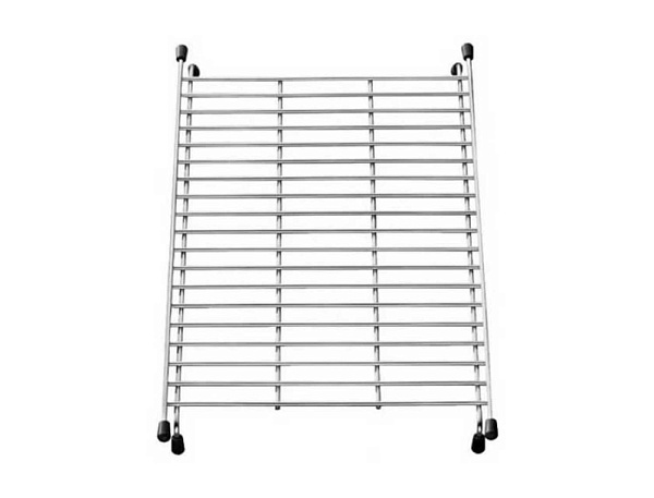 BLANCO решетка