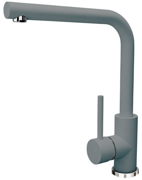 DR.GANS ЛИРА DG смеситель везувий