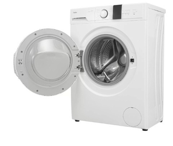 EVELUX EW 42206 стиральная машина белый