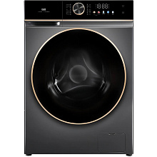 VARD VWD414B стирально-сушильная машина полноразмерная