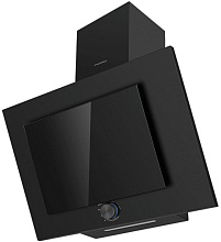 MAUNFELD COMFORT 60 Side вытяжка черный