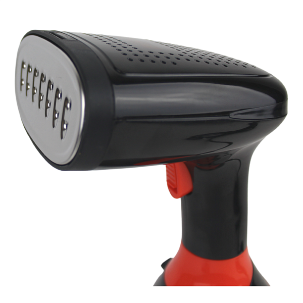 RUNZEL VAG-160 Plantag ручной отпариватель черный 7703