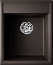 OMOIKIRI Daisen 42-ES мойка Espresso