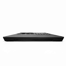 MEYVEL TES-02 (Black) чайная станция черный