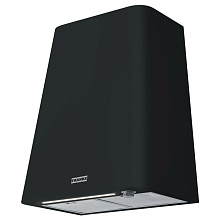 FRANKE FSMD 508 BK вытяжка черный