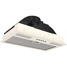 FRANKE FLICK 60 BG вытяжка бежевый