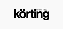 KORTING KKS 0102 весы черный