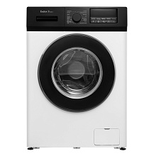 EVELUX EW 45367 V стиральная машина белый