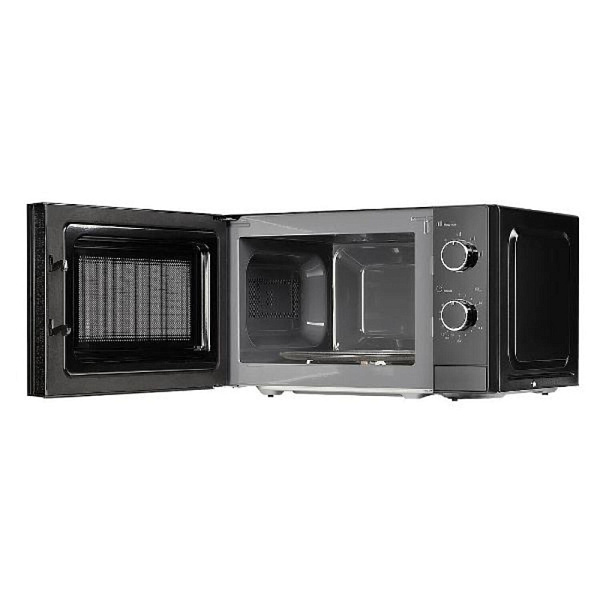 Monsher MTW 204 Noir микроволновая печь белый