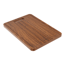 OMOIKIRI CB-01-WOOD разделочная доска дерево