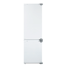 EXITEQ EXR-203 холодильник белый
