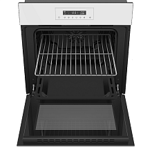 HOMSAIR OEH6010WH духовой шкаф белый