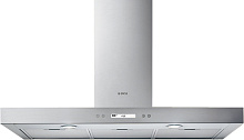 ELICA SPOT PLUS IX/A/90 вытяжка нержавеющая сталь