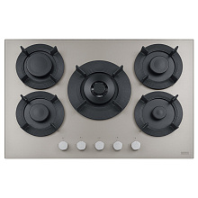 FRANKE FHMF 755 4G DC C SR варочная панель серый