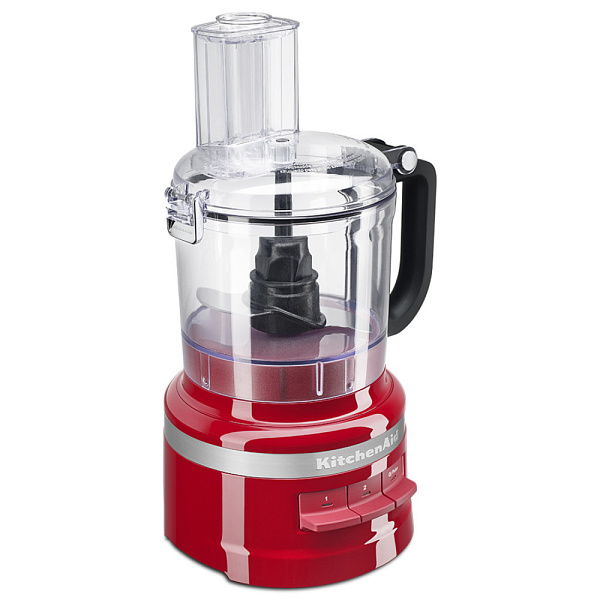 KITCHENAID 5KFP0719EER кухонные комбайны