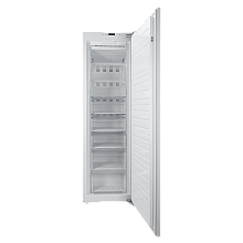 EXITEQ EXR-205 морозильная камера белый
