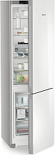 LIEBHERR CNGWC 5723-22 001 холодильник белый