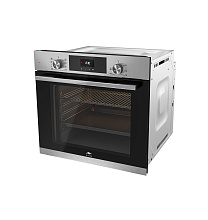 MILLEN MEO 6002 IX духовой шкаф нержавеющая сталь