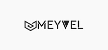 MEYVEL MD71-White холодильник для косметики белый