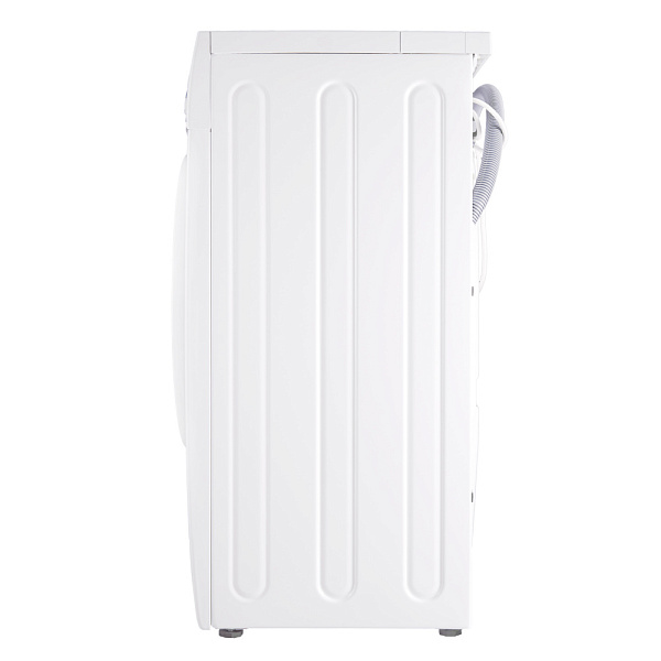 KORTING KWM 42ID1460 стиральная машина белый