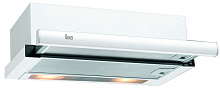 TEKA TL 6310 вытяжка белый