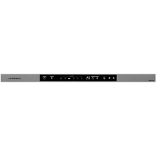 KUPPERSBERG GSM 6074 Grey посудомоечная машина серый