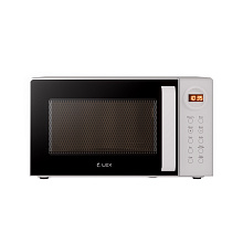LEX FSMO D23.10 WH микроволновая печь белый