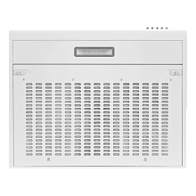 MAUNFELD MPG 60 вытяжка белый