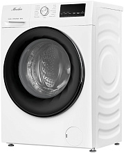 MONSHER MWDM 460 Blanc стиральная машина белый