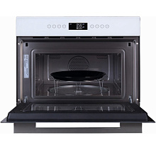 GRAUDE BWG 45.0 W микроволновая печь белый