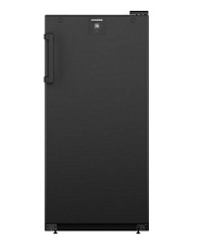 LIEBHERR WSBL 4201-20 001 винный шкаф черный
