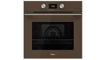 TEKA HLB 8600 LONDON BRICK духовой шкаф лондонский кирпич