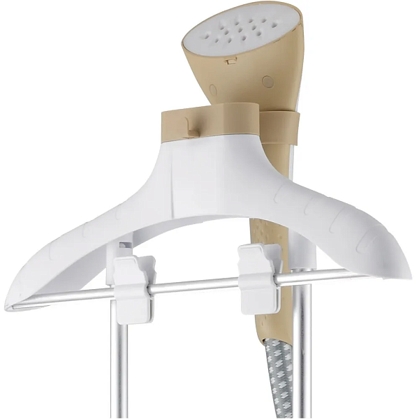 NORDFROST GS 3000 GOLD отпаривалель для одежды золото