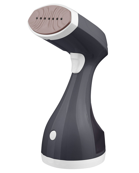 MAUNFELD MF-1132GR отпариватель серый