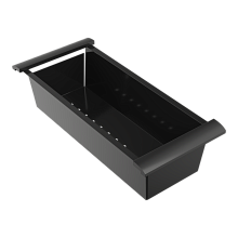 OMOIKIRI CO-02-GB коландер черный