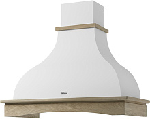 FRANKE FCS 90 O1 вытяжка белый