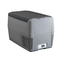 INDEL B TB31A автохолодильник