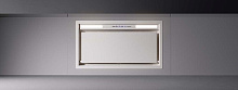 FALMEC GRUPPO INCASSO PLUS 50 WH вытяжка белый