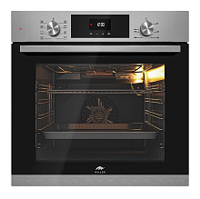 MILLEN MEO 6002 IX духовой шкаф нержавеющая сталь