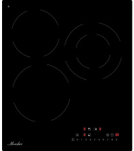 НФ-00071060Гл_0