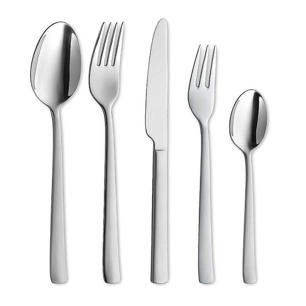 ZWILLING CULT набор столовых 30 пр нержавеющая сталь