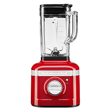 KITCHENAID 5KSB4026ECA ARTISAN K400 блендер карамельное яблоко