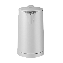 MEYVEL MKE-03T (White) чайник белый