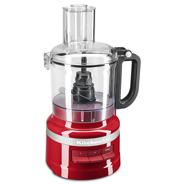 KITCHENAID 5KFP0719EER кухонные комбайны