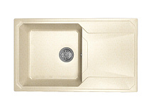 BAMBOO КАРДИНАЛ 840 мойка латте