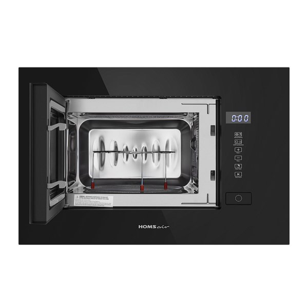 HOMSAIR MOB205GB встраиваемая микроволновая печь СВЧ