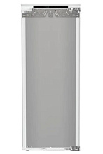LIEBHERR IRD 4520-22 001 холодильник белый LIEBHERR IRD 4520-22 001 холодильник белый
